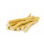 Zenia Sewak Miswak Natural Toothbrush Stick Oral Daily