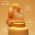 Plumped Up Pout Duo - Pout Preserve Peptide Lip Treatment - Ole Henriksen