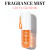SOLO EN IBIZA 8-Piece Mini Set Body & Hair Fragrance Mist,Travel Size Perfume,Long-Lasting,8 Different Scents,Perfect For Dating,Daily Life,Parties,Gift Giving,1.02 fl oz/30 ml Each Bottle