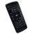 Vizio XRT020 Remote Control for E221-A1 LED TV