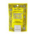 Gem Gem Ginger Candy Chewy Ginger Chews (Assorted Mix, 1.25oz, Pack of 4)