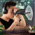 Guppy Listening Device Extreme Sound Amplifier Professional Bionic Ear Bird Sound Collector Long Distance Nature Observing Recording Device