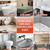 Fiberglass Tub Repair Kit(Color Match), Fiberglass Shower and Acrylic Bathtub Repair Kit for Scratches, Cracks, Chips, Holes on Porcelain, Enamel, Tubs, Tile, Sink, Fix Chipped Almond Bath Tub