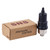 SNS 1/4 Inch NPT Male Thread Pneumatic Adjustable Diaphragm Type Pressure Switch Normally Open and Closed Integrated QPF-N2