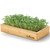 Microgreens Kit Refills with 9 Plant Mats & 9 Types of Seeds for ZestIGreens Microgreens Starter Kit