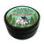 Snowy Summit Alaska Rainforest 2X Salve - Salve for Dry Skin & Joint Relief - Natural Super Salve for Soothing Skin with Gentle Aroma - Body & Hand Salve - Muscle Rub with Alaskan Devil’s Club Oil Snowy Summit Alaska Rainforest 2X Salve - Salve for Dry Skin & Joint Relief - Natural Super Salve for Soothing Skin with Gentle Aroma - Body & Hand Salve - Muscle Rub with Alaskan Devil’s Club Oil
