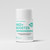 Naturenewborn NR1000 - High Purity NAD+ Supplement forTriple Anti-Aging, Energy, Focus - 60 Count - Vitamin & Wellness Dietary Healthcare Edible