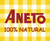 Aneto 100% Natural Low Sodium Chicken Broth | 34 Fl Oz - 1 Pack | Freshest Ingredients | No Concentrates or Powders |