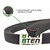8TEN Deck Belt for Toro 42 inch TimeCutter MX SW ZS 4200 SS 4225 4235 4250 4260 119-8819