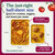 Great Jones Holy Sheet Pan (Mustard) | Nonstick, Half-Sheet Pan | Aluminized Steel, 18.5" x 13.5" | For Baking, Roasting, & Broiling | Premium Bakeware with Even Heat Distribution | Dishwasher-Safe