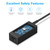 Charger Compatible with JBL Xtreme 2 JBL Boombox 2 JBL Extreme 2 JBL Xtreme 2, Portable Wireless Bluetooth Speaker Charger, 9FT 19V 65W Replacement Power Adapter JBL Speaker Power Cord