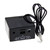 Skytech Receiver Box for 3301 Series Fireplace Remote Controls (SKY-3301-A-RX)