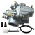 High Performance Carburetor fits for 2001 2002 YAMAHA PW 80 PW80 Bike Carb