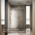 Kohler 72420-G-BN Awaken® B90 Three-function handshower, 1.75 gpm, Vibrant Brushed Nickel