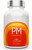PM Essentials™ By Jeunesse Global