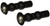 Toto THU651N TOP MOUNT SEAT HARDWARE FOR SKIRTED TOILET