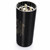 105-126 uf MFD Motor Start Capacitor 220-250VAC Replacement for Compatible with Franklin 1HP, 1.5hp and 2HP Well Pump Control Box 2823008110, 2823018110, 2801084915, 2823018310, 2823508110