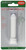 Clubman Styptic Pencil Jumbo (2 Pack)