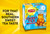 Lipton Southern Sweet Iced Tea Bags 22 Count Family Size (Pack of 2)