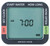 Melnor 65140AMZ 4 Zone Digital Timer, Black, Yellow