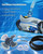Pool Cleaner Rebuild Kit Fit for Zodiac Baracuda MX8 MX6 MX8 Elite MX6 Elite, Tune Up Kit Replaces R0524900 R0525100 R0526100 R0527000, Pool Clean Parts Accessories