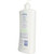 St Ives Body Lotion 21 Ounce Renewing (621ml) (Pack of 2)