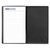 AT-A-GLANCE 2026 Planner, Weekly, 3-1/2" x 6", Pocket Size, Open Scheduling, DayMinder, Black (SK480026)