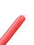 D'light Online Elegant 10" Unscented Coral Taper Candles, Premium Quality Hand-Dipped Tapered Candles, Dripless and Smokeless - Set of 12 Individually Wrapped (10 Inch, Coral) D'light Online Elegant 10" Unscented Coral Taper Candles, Premium Quality Hand-Dipped Tapered Candles, Dripless and Smokeless - Set of 12 Individually Wrapped (10 Inch, Coral)