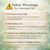 GreenHealth Peppermint Essential Oil – 2 Pack (16 fl oz Each) – 100% Pure & Uncut – White Plastic Jugs – Bulk Essential Oil for Diffusers, DIY, Cleaning