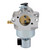 Carburetor for John Deere L110 LT155 LT160 15Hp 17.5hp Lawn Mower with Kohler SV530 SV540 SV590 SV600 Command PRO Engine
