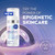 NIVEA Cellular Epigenetics Age Rewind Face Serum with Epicelline – Advanced Anti-Age Face Serum, 30 ml – Hydrating & Firming Formula for Smoother, More Youthful-Looking Skin
