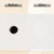 Screw Hole Cover Stickers,12 Colors Waterproof Textured Peel and Stick Screw Covers, 21mm Dia PVC Self Adhesive, Cover Caps for Wall Cabinets Desk Wood Furniture Hole Repair
