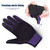 Ytuomzi Winter Gloves Touch Screen Warm Gloves Cold Weather Windproof Cycling Driving Riding Bike Telefingers Thermal Gloves Non-Slip Silicone Gel Adjustable Full Finger Mittens (Purple, Large) Ytuomzi Winter Gloves Touch Screen Warm Gloves Cold Weather Windproof Cycling Driving Riding Bike Telefingers Thermal Gloves Non-Slip Silicone Gel Adjustable Full Finger Mittens (Purple, Large)