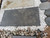 Liquid Polymer- for Outdoor use to Bond Sand, Gravel, Stones, Mulch and More. (32 oz.)