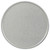 Beautiful Briny Sea, Salt Truffle Sea, 3 Ounce