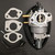 Huayi Carburetor Carb Compatible with Westinghouse WGen9500DF 9500DF Generator