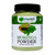 Nutriwish Moringa Powder, 3.5 oz (100 g) | Moringa Oleifera Leaf | Pure Natural Super Food | No Stems | Nutriwish Moringa Powder, 3.5 oz (100 g) | Moringa Oleifera Leaf | Pure Natural Super Food | No Stems |