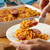Zatarain's Jambalaya, 8 oz (Pack of 8)