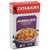 Zatarain's Jambalaya, 8 oz (Pack of 8)