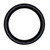 NICHE Wheel Bearing Seal Kit for Honda Pioneer 500 700 700-4
