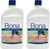 HI-GLOSS HW FLOOR POLISH