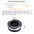 SLTG2020 AF100 Replacement Spool for Black and Decker AF-100-3ZP, 30-Foot, 0.065-Inch Trimmer Line Replacement, Compatible with GH900, GH600, GH610 String Trimmers