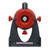 Copper Wire Stripper Machine and Handheld Wire Stripper. Save money with this combination package.