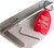 Emergency Elevator Door Key, for door Elevator，Emergency Key Drop Key (1)