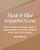 Mineral Fusion Makeup Cream Concealer Eye Palette Quad - 4 Light to Neutral Shades - Indulgence - Blemish Concealer & Under Eye Brightener - With Vitamin C & E - Hypoallergenic
