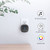 METAK Door Chime, Wireless Door Open Contact Sensor Alarm with 500 FT Range, 58 Chimes and 5 Volume Levels for Business/Store/Home/Office When Entering, 4 Transmitters + 2 Plug-in Receivers