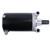 Ezamintaly Starter Heavy Duty Gear for Kohler 7000 Series KT715 KT725 KT730 KT735 KT745, Courage Twin SV710 SV715 SV720 SV730 SV735 SV740 SV810 SV820 SV840 20-27HP 1999-1140051 3209801 3209803 3209808
