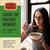 True Primal Chicken & Vegetable Soup 8-pack, Ready to eat, Gluten free, Paleo, Pastured chicken, Whole30, Bone broth