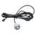 Hot Tub Classic parts Spa Temperature Sensor Protech Led 2002+ J-300 Led J-200 Compatible with Most Jacuzzi Spas JAC6600-166/6600-166