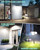 Solar Motion Light Outdoor with Stake, 180° PIR Motion Sensor 360° Illumination, In-Ground or Wall Mount, 236 LED 2500 Lumens Solar Powered Security Flood Light, 3 Modes, IP65 Waterproof, 1 Pack